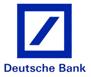 Deutsche